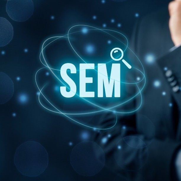 are sem mistakes holding back your campaign…