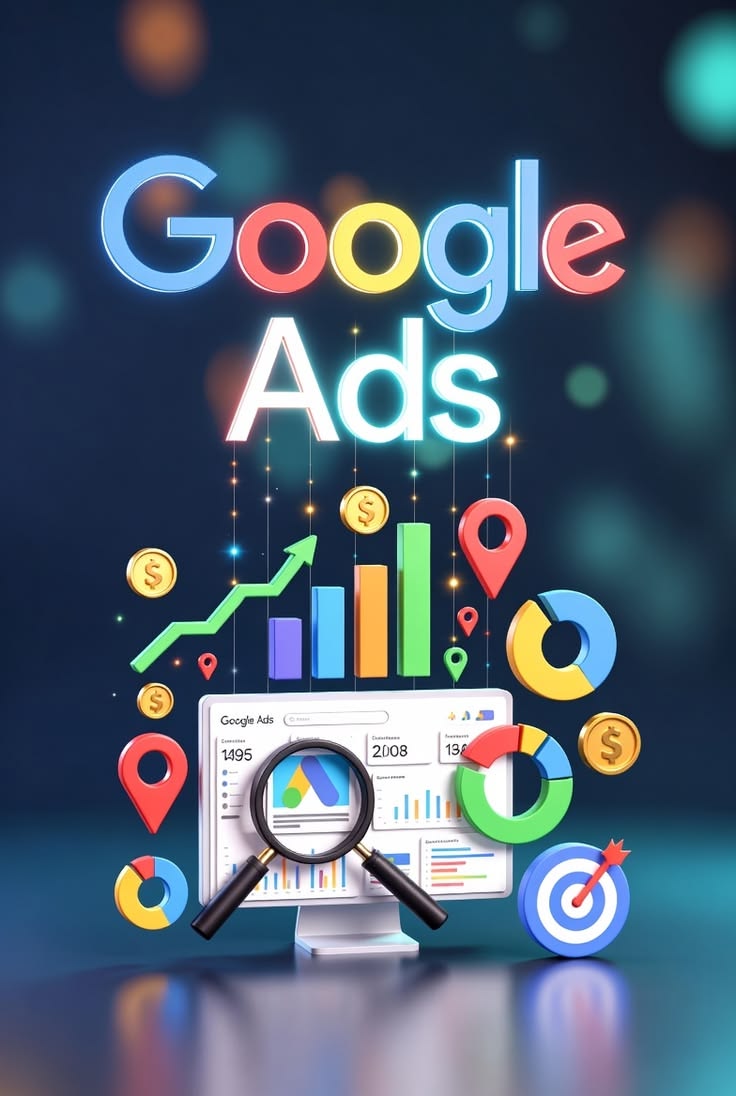digital marketing online online marketing digital marketing strategy we are marketer (wam))