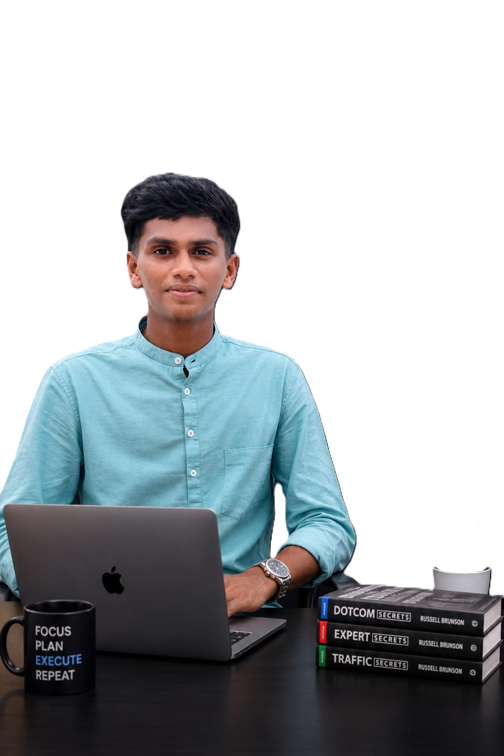 vishal
