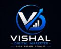 best digital marketer in nagercoil vishal